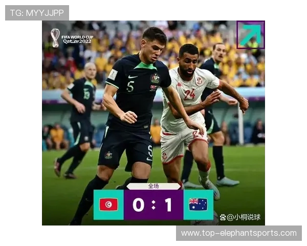 世界杯日本对突尼斯赛后评分最新排名及球员表现亮点全景分析 世界杯日本对突尼斯赛后评分最新排名及球员表现亮点全景分析