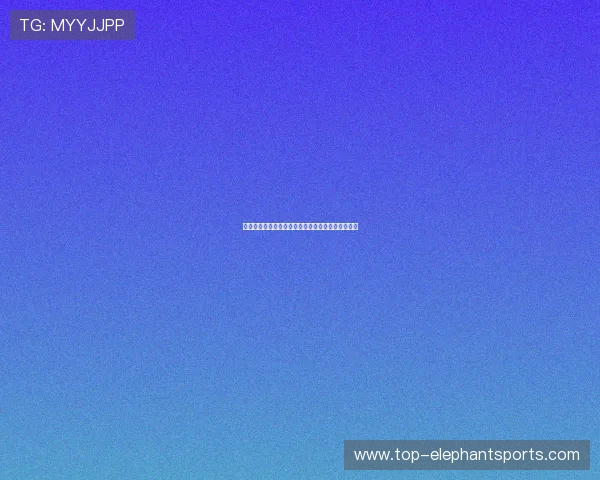 世界杯西班牙对沙特比赛的在线观看渠道和观看建议 世界杯西班牙对沙特比赛的在线观看渠道和观看建议