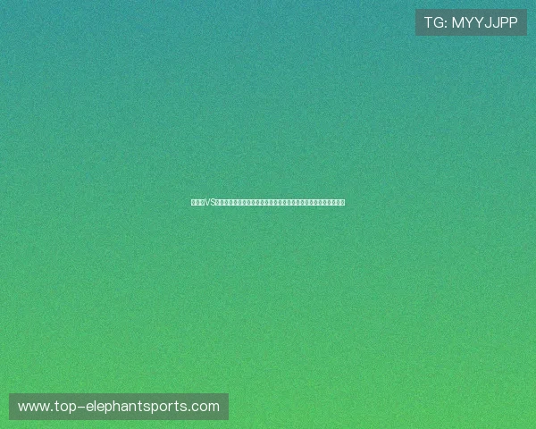 佛得角VS沙特阿拉伯比赛结果预测及双方战术分析:世界杯小组赛重要参考 佛得角VS沙特阿拉伯比赛结果预测及双方战术分析:世界杯小组赛重要参考