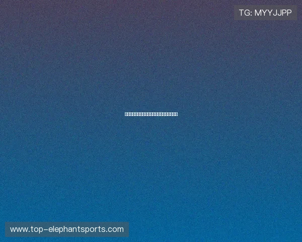 沙特队与西班牙队主教练战术风格全面对比分析 沙特队与西班牙队主教练战术风格全面对比分析