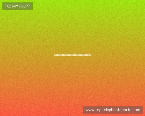 领冠体育俱乐部最新动态:丰富多彩的青少年体育活动与训练课程解析 领冠体育俱乐部最新动态:丰富多彩的青少年体育活动与训练课程解析