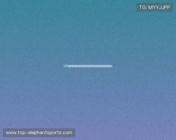 GD视讯游戏平台最新玩法介绍助你轻松赢取丰厚奖励体验全新娱乐模式